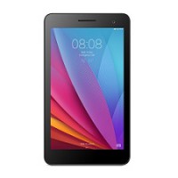Tablet MediaPad T1  HUAWEI 